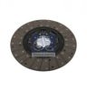 DT 6.40129 Clutch Disc